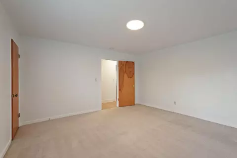 25 4th Ave, Isleton, CA 95641 photo 22