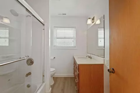 25 4th Ave, Isleton, CA 95641 photo 20