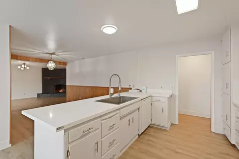 25 4th Ave, Isleton, CA 95641 photo 12