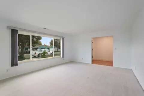 25 4th Ave, Isleton, CA 95641 photo 26
