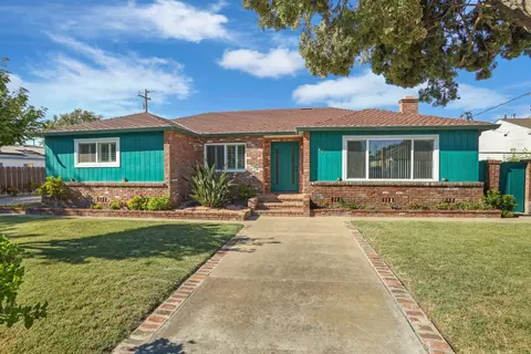 25 4th Ave, Isleton, CA 95641 photo 1