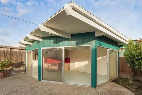 25 4th Ave, Isleton, CA 95641 photo 28