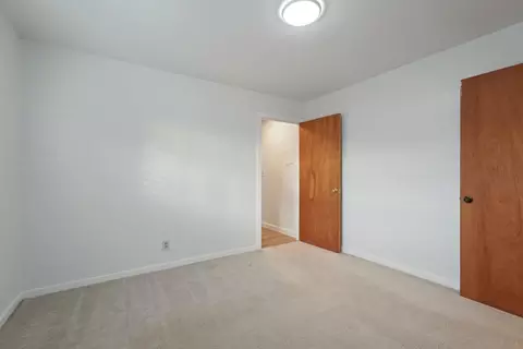25 4th Ave, Isleton, CA 95641 photo 19