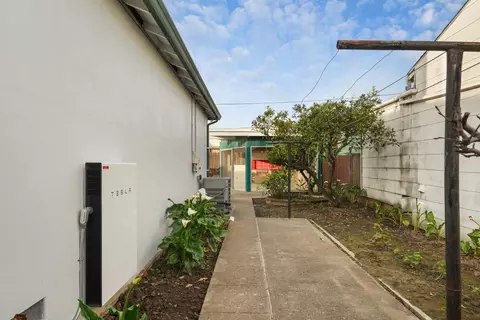 25 4th Ave, Isleton, CA 95641 photo 36