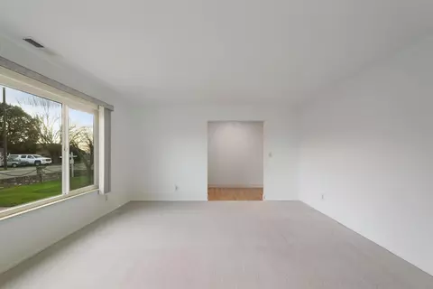 25 4th Ave, Isleton, CA 95641 photo 27
