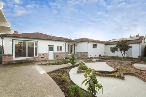 25 4th Ave, Isleton, CA 95641 photo 32