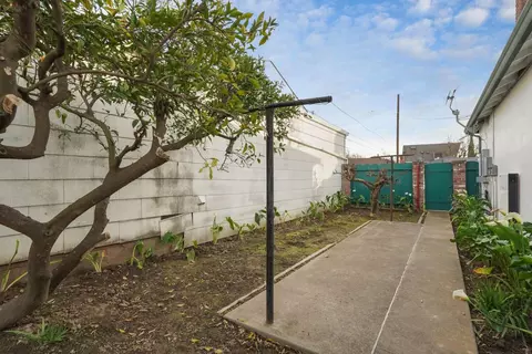 25 4th Ave, Isleton, CA 95641 photo 35