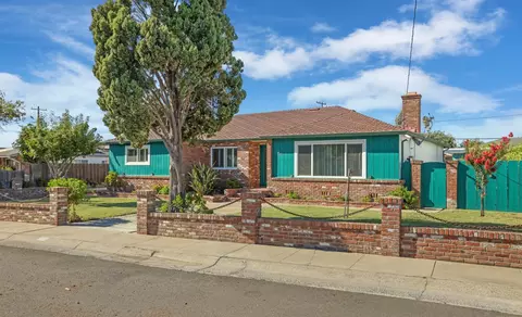 25 4th Ave, Isleton, CA 95641 photo 3