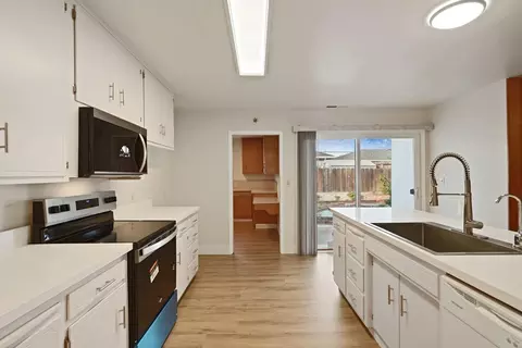 25 4th Ave, Isleton, CA 95641 photo 13