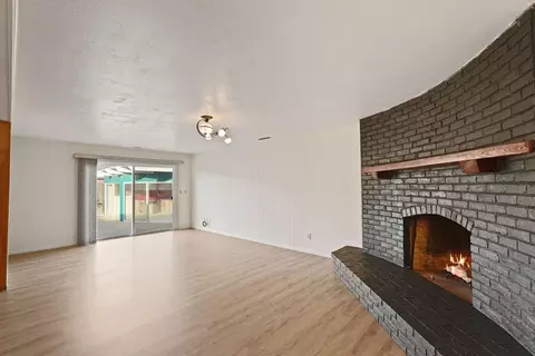25 4th Ave, Isleton, CA 95641 photo 5