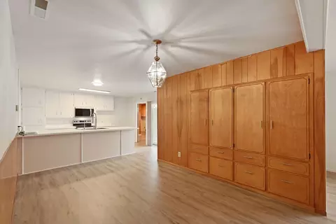25 4th Ave, Isleton, CA 95641 photo 9