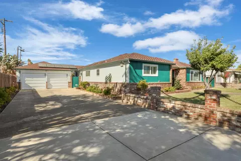 25 4th Ave, Isleton, CA 95641 photo 2