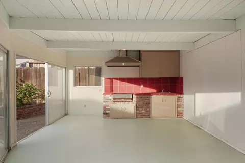 25 4th Ave, Isleton, CA 95641 photo 30