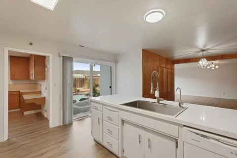 25 4th Ave, Isleton, CA 95641 photo 14