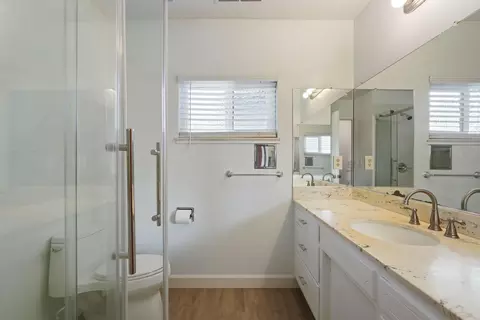 25 4th Ave, Isleton, CA 95641 photo 16