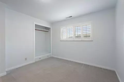 25 4th Ave, Isleton, CA 95641 photo 18