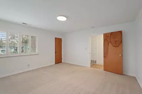 25 4th Ave, Isleton, CA 95641 photo 21