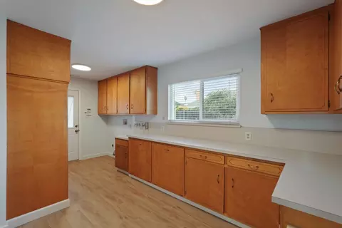 25 4th Ave, Isleton, CA 95641 photo 15