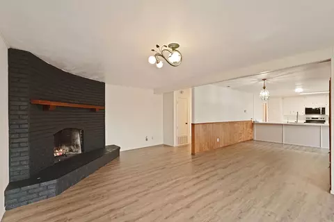 25 4th Ave, Isleton, CA 95641 photo 6