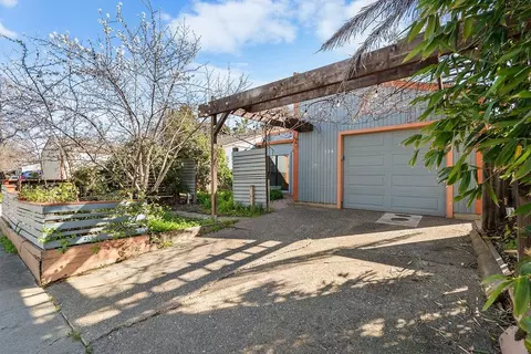 114 Guaymas Pl, Davis, CA 95616 photo 1