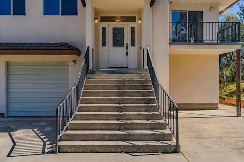Exterior - 14000 Brandon Rd, Pine Grove, CA 95665 photo 9 of 18