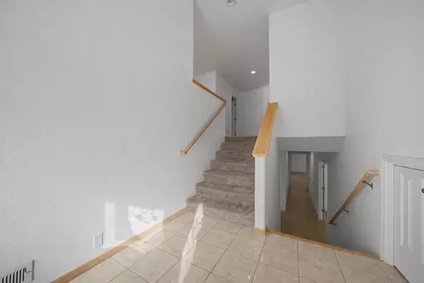 Entry Way - 14000 Brandon Rd, Pine Grove, CA 95665 photo 2 of 2