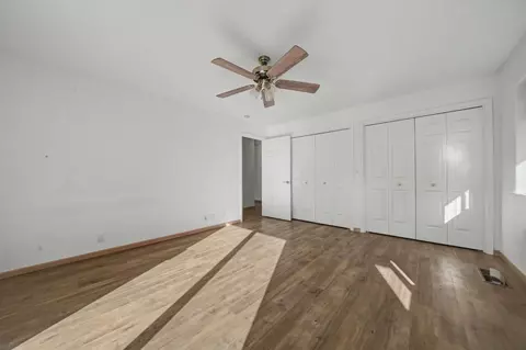 Bedroom - 14000 Brandon Rd, Pine Grove, CA 95665 photo 10 of 16