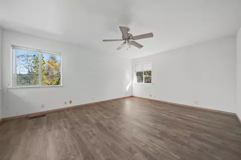 Bedroom - 14000 Brandon Rd, Pine Grove, CA 95665 photo 13 of 16
