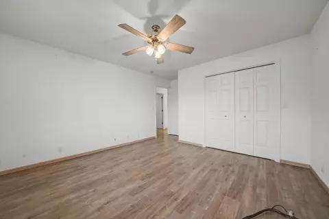 Bedroom - 14000 Brandon Rd, Pine Grove, CA 95665 photo 16 of 16
