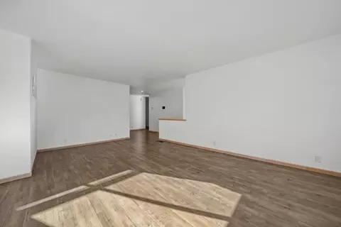 Living - 14000 Brandon Rd, Pine Grove, CA 95665 photo 8 of 13