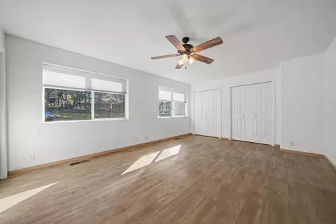 Bedroom - 14000 Brandon Rd, Pine Grove, CA 95665 photo 6 of 16
