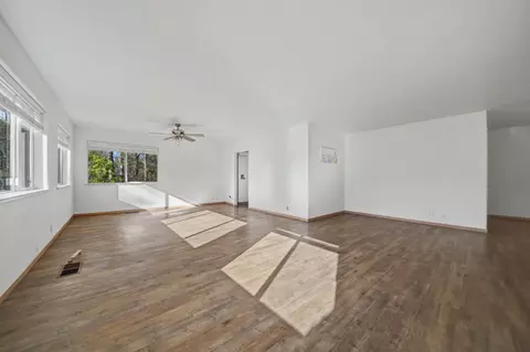 Living - 14000 Brandon Rd, Pine Grove, CA 95665 photo 5 of 13