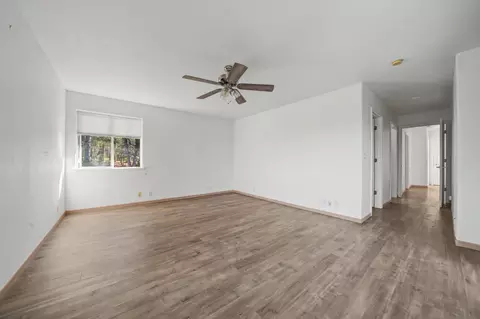 Other - 14000 Brandon Rd, Pine Grove, CA 95665 photo 9 of 19
