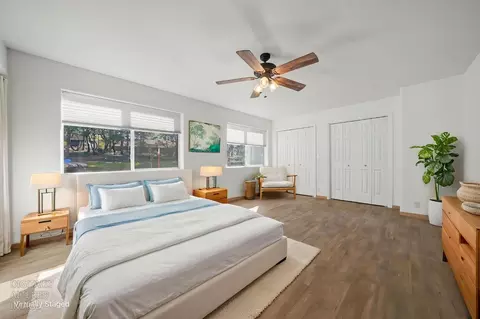 Bedroom - 14000 Brandon Rd, Pine Grove, CA 95665 photo 1 of 16