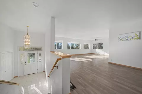 Entry Way - 14000 Brandon Rd, Pine Grove, CA 95665 photo 1 of 2