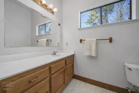 Bath - 14000 Brandon Rd, Pine Grove, CA 95665 photo 4 of 4