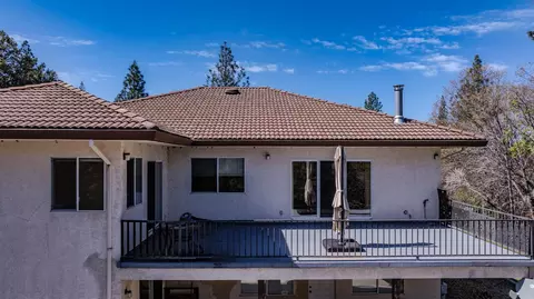 Exterior - 14000 Brandon Rd, Pine Grove, CA 95665 photo 18 of 18