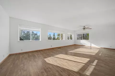 Living - 14000 Brandon Rd, Pine Grove, CA 95665 photo 4 of 13