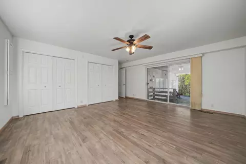 Other - 14000 Brandon Rd, Pine Grove, CA 95665 photo 2 of 19