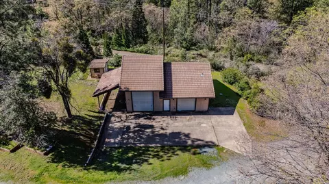 Other - 14000 Brandon Rd, Pine Grove, CA 95665 photo 19 of 19