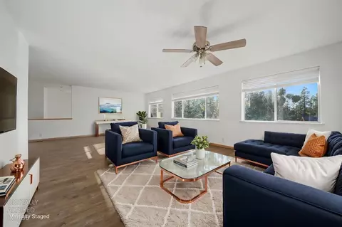 Living - 14000 Brandon Rd, Pine Grove, CA 95665 photo 2 of 13