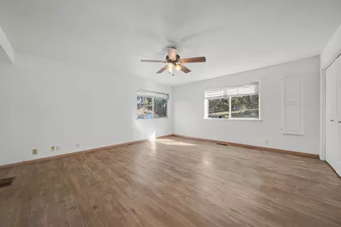 Other - 14000 Brandon Rd, Pine Grove, CA 95665 photo 1 of 19