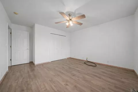 Bedroom - 14000 Brandon Rd, Pine Grove, CA 95665 photo 15 of 16