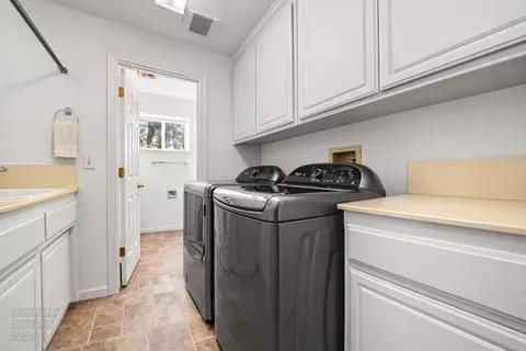 Other - 14000 Brandon Rd, Pine Grove, CA 95665 photo 3 of 19