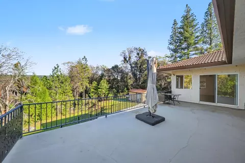Other - 14000 Brandon Rd, Pine Grove, CA 95665 photo 11 of 19