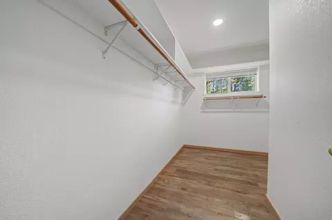 Other - 14000 Brandon Rd, Pine Grove, CA 95665 photo 8 of 19