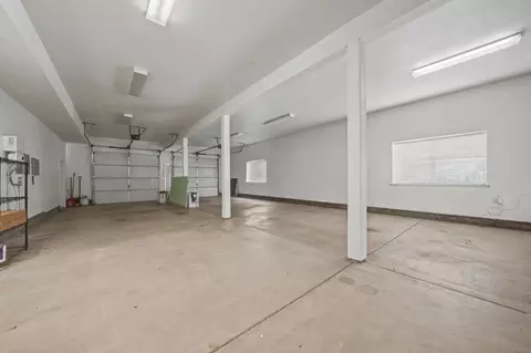 Other - 14000 Brandon Rd, Pine Grove, CA 95665 photo 5 of 19