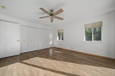 Bedroom - 14000 Brandon Rd, Pine Grove, CA 95665 photo 11 of 16