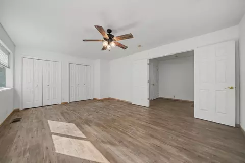 Bedroom - 14000 Brandon Rd, Pine Grove, CA 95665 photo 7 of 16