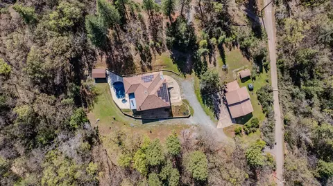 View/Area - 14000 Brandon Rd, Pine Grove, CA 95665 photo 4 of 5